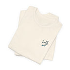 Eternity - The Illusion of Eternity 