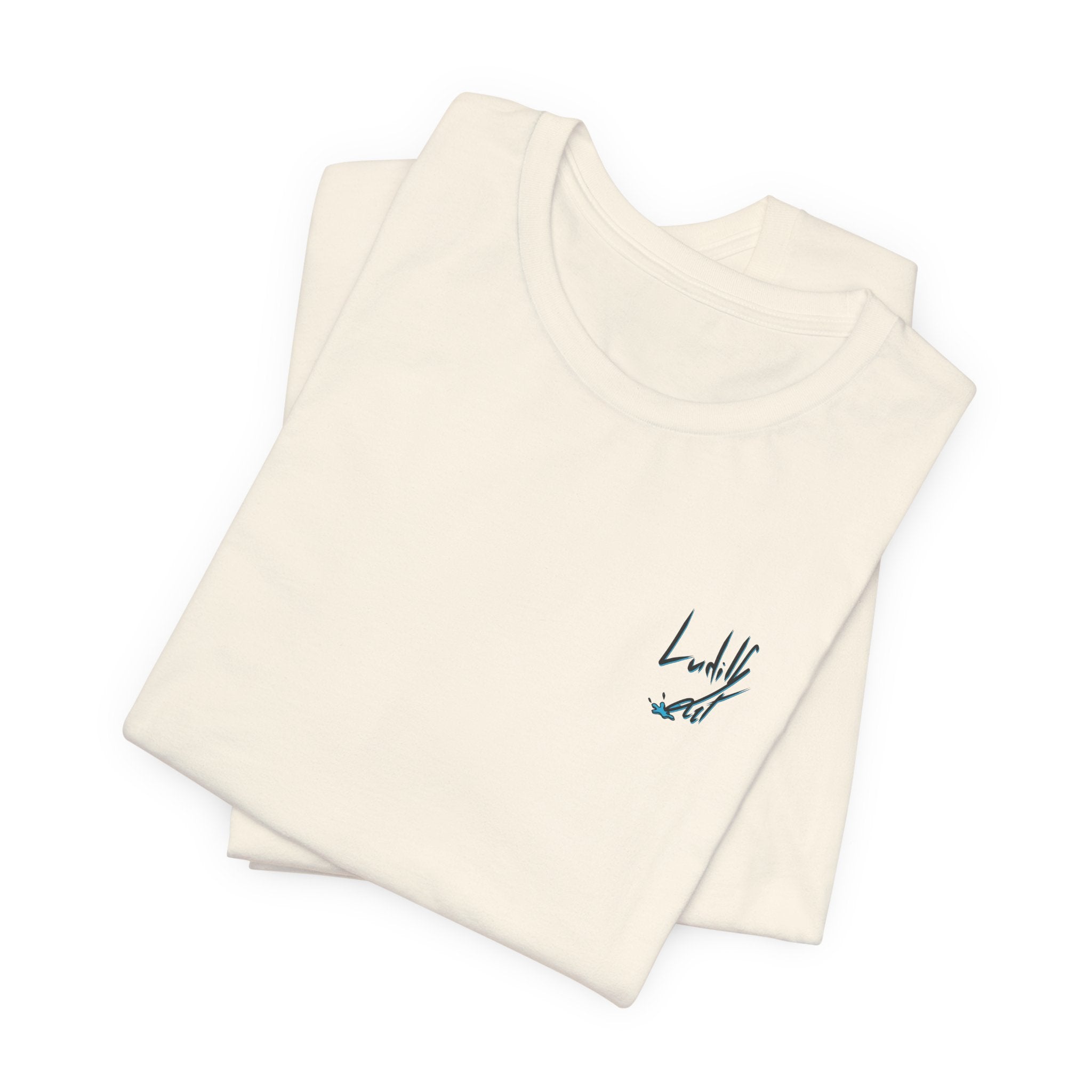 Eternity - L'illusione dell'eterno