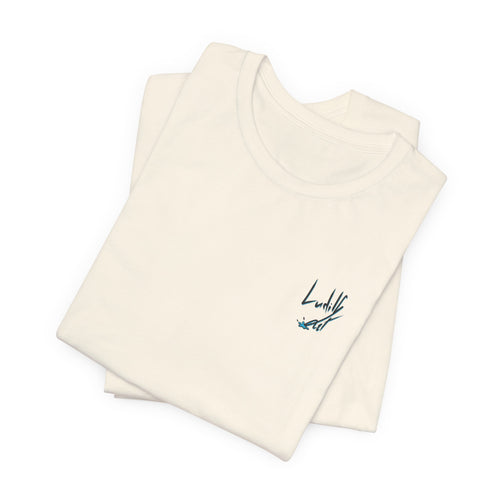 Eternity - L'illusione dell'eterno