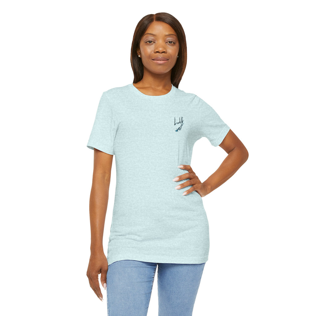 Puppet - Non sei un burattino