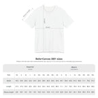 Su Coru - Identity that beats 