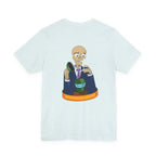 Eternity - The Illusion of Eternity 