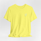 Do or Nut - Indecision is a choice 