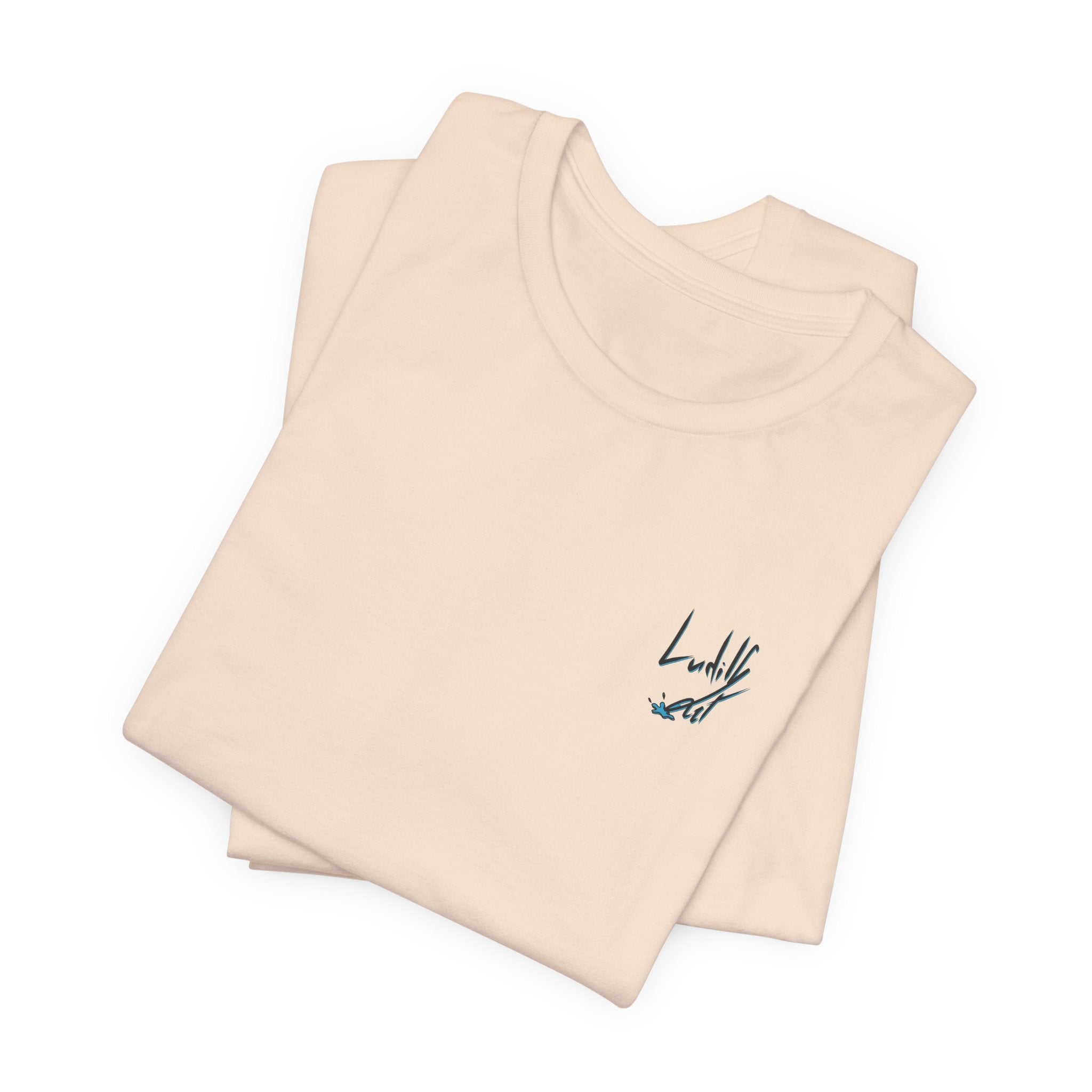 Bee Kind — La gentilezza è forza