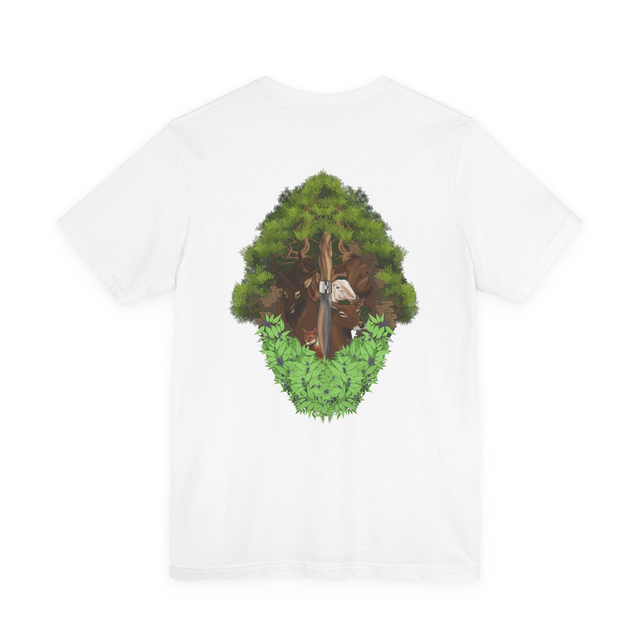 Su Coru - Identity that beats 