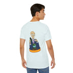 Eternity - The Illusion of Eternity 