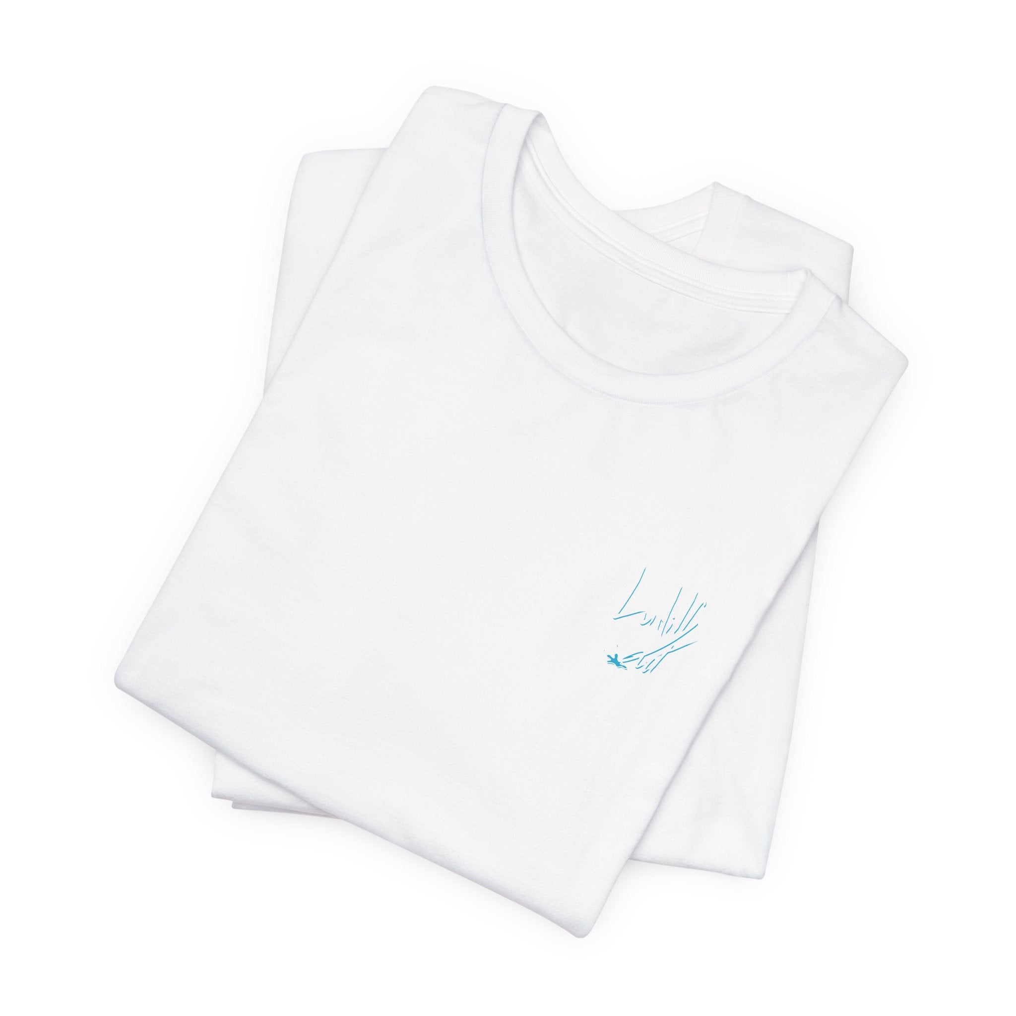 Su Coru - Identità che batte