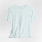 Do or Nut - Indecision is a choice 