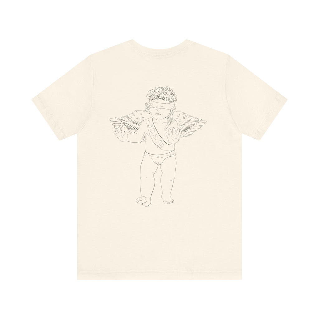 Blind Love - LIMITED EDITION