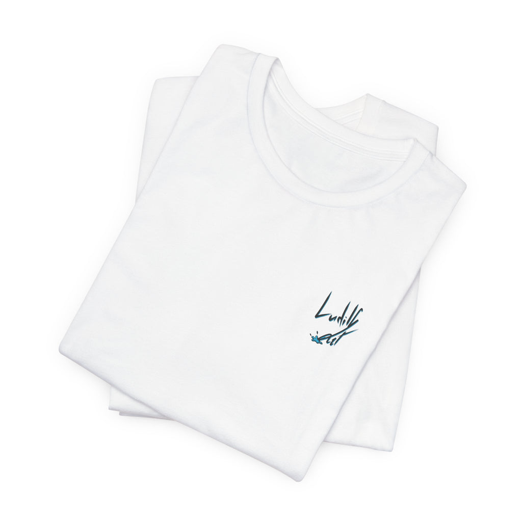 Eternity - The Illusion of Eternity 