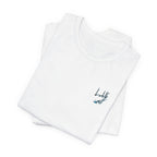 Eternity - The Illusion of Eternity 