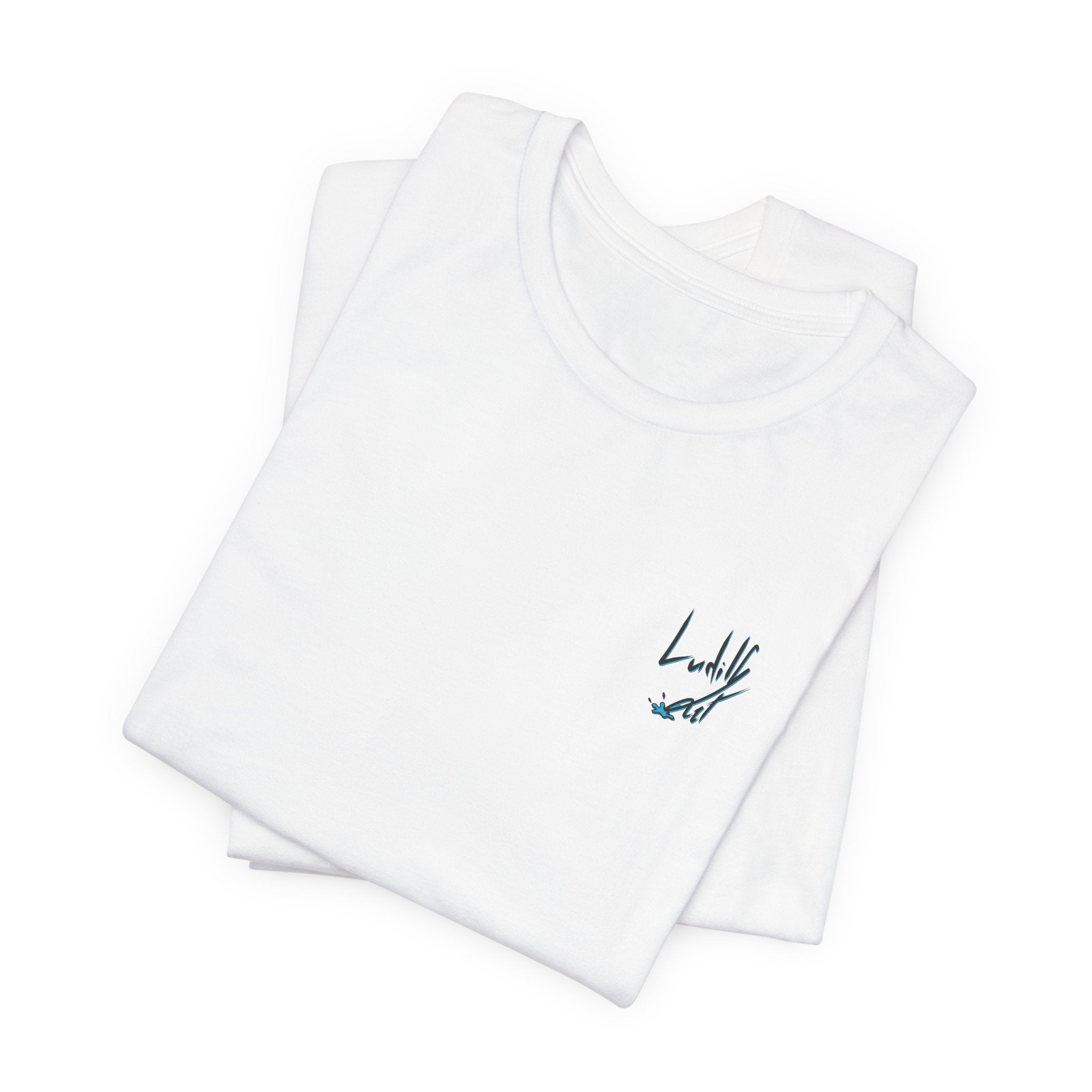 Eternity - L'illusione dell'eterno