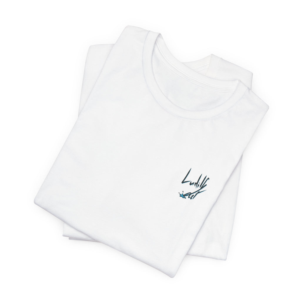 Bee Kind — Kindness is Strength 