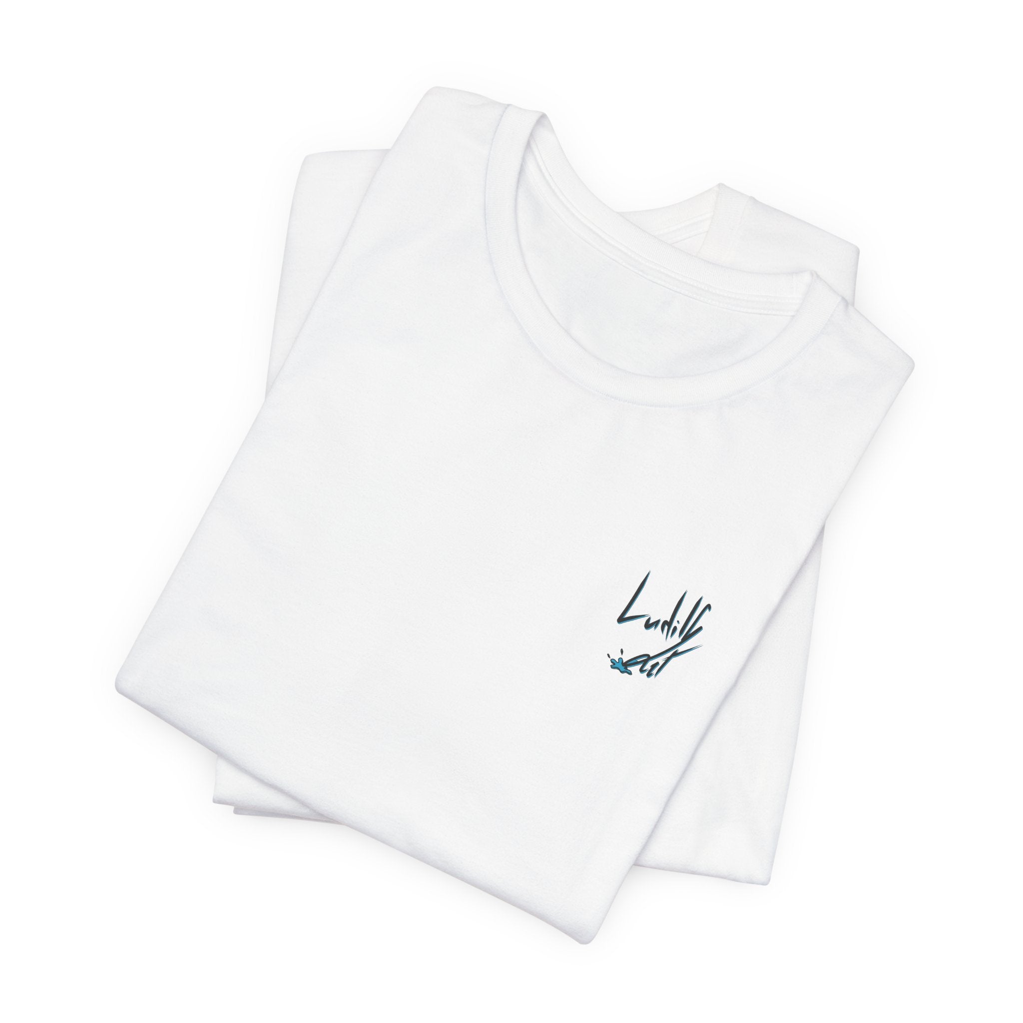 Bee Kind — La gentilezza è forza