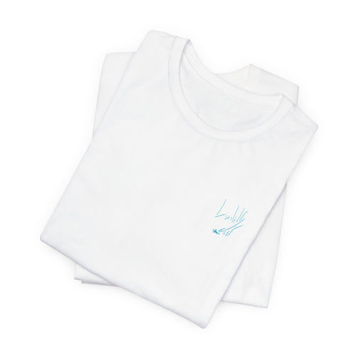 Do or Nut - L'indecisione è una scelta