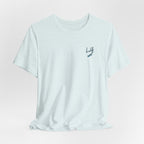 Eternity - The Illusion of Eternity 